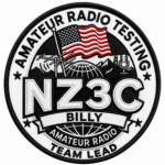 NZ3C logo